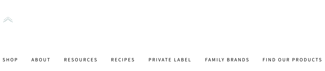 Bakery On Main